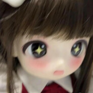 翻斗花园胡英俊