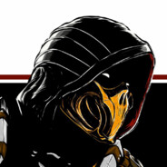 s1lencio