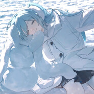 红烧祥神小丸子