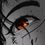 end
