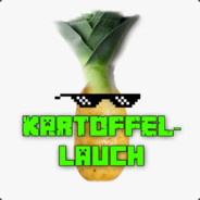 KartoffelLauch