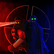 Q.Bajeena #BringBackQuickplay