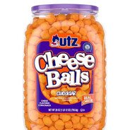 cheezballz04
