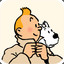 Tintin