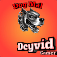 Deyvid Gamer Idle-Empire.com