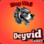 Deyvid Gamer Idle-Empire.com