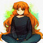 elven's avatar