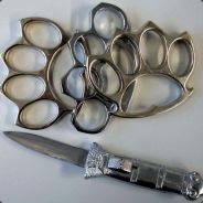 -=♥wsk♥=- | BloOm