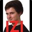 Autistická svině