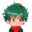sandeku15 avatar