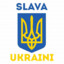 Slava Ukraini