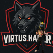BiałasVirtus.haker