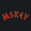 MSKEY