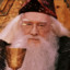 dumble