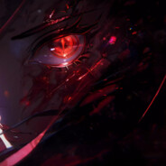 无敌的灰太狼大王