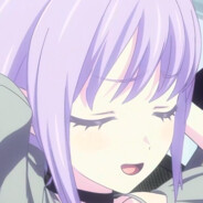 Arrogant | WillNeverFound