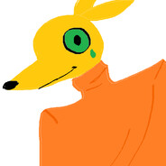 homunculus