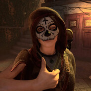 Twitch Cowfeee Steam avatar