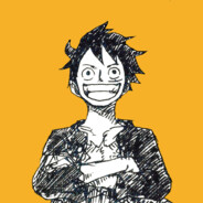 一一要努力变强