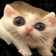 fckllsde6666