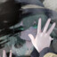 .Mihotuu.