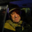 his name is Evgeny Prigozhin