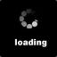 loading . . . [00]