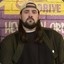 SilentBob