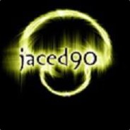 jaced90 [PL]