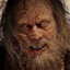Avatar of jason13