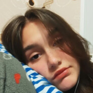 БоюсьЖенщин