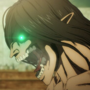 big old horse meat ding dong