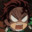 Angelspoet Steam avatar