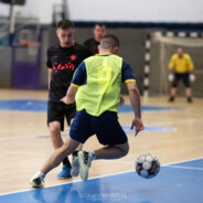 ARIF CHOOSE GAMES - steam id 76561198435840281