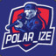 pOLaR_iZe