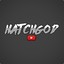 hatchgod815