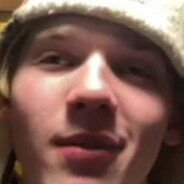 Швартс ниггер