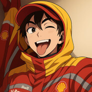 ꧁༒☆₭łⱠⱠɆⱤ☆༒