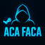 ACA FACA