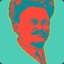 NeonTrotsky