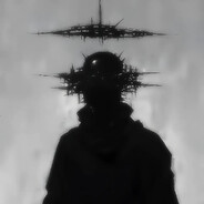 specter