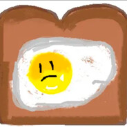 eggs_on_toasts