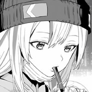 残酷な夜に輝け