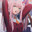 inzcat17 avatar