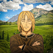 Natiøn - steam id 76561199389141524