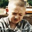 Shmuel