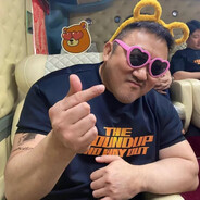 兜里有米 巧妇来炊