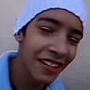 Stephen autiste