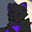 Rae's Avatar