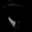 ☯THE_SHADOW_1994☯